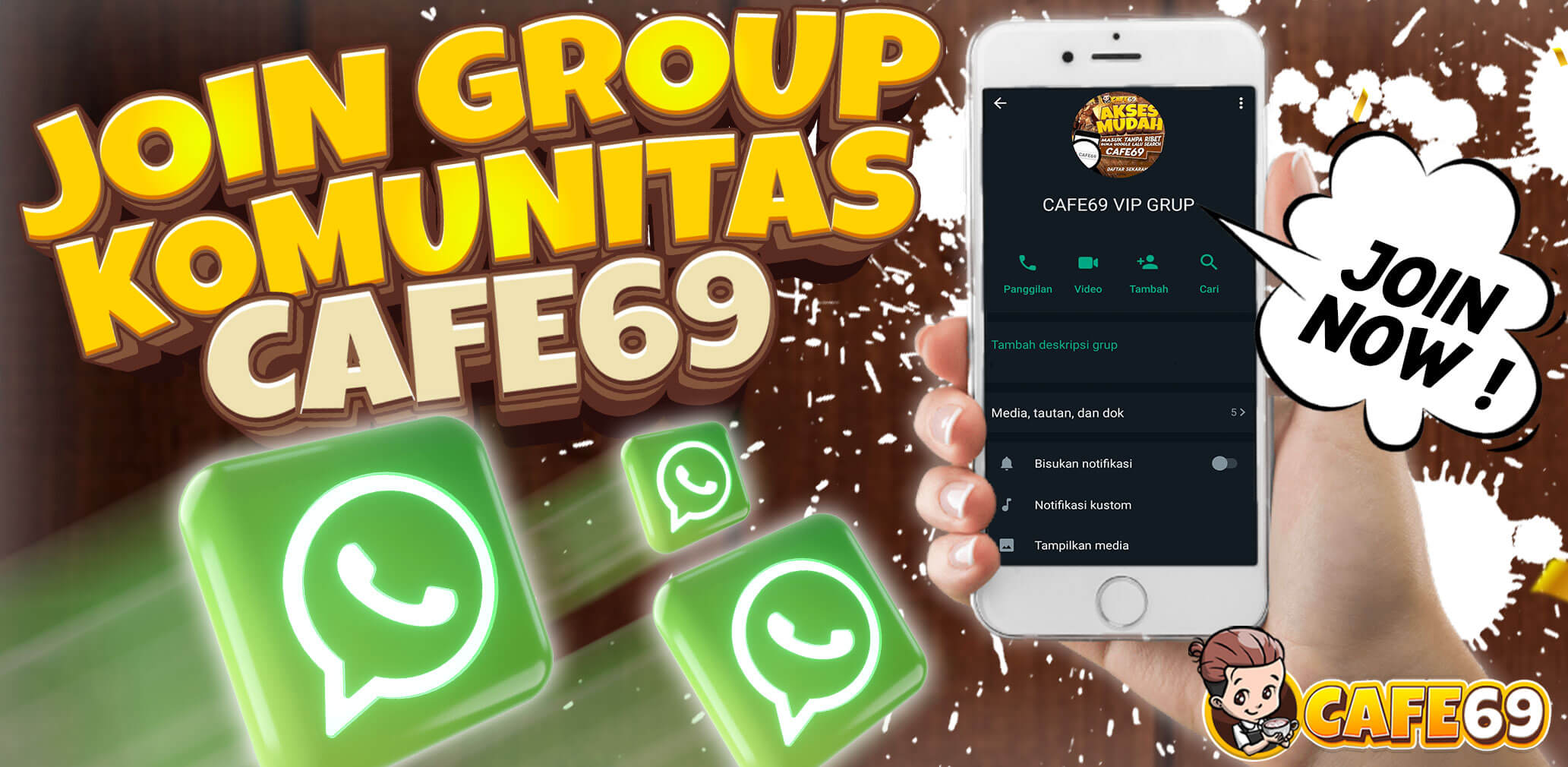 Default Mini Banner Left - https://cdn.robotaset.com/assets/images/index/minibanner/lc.jpg